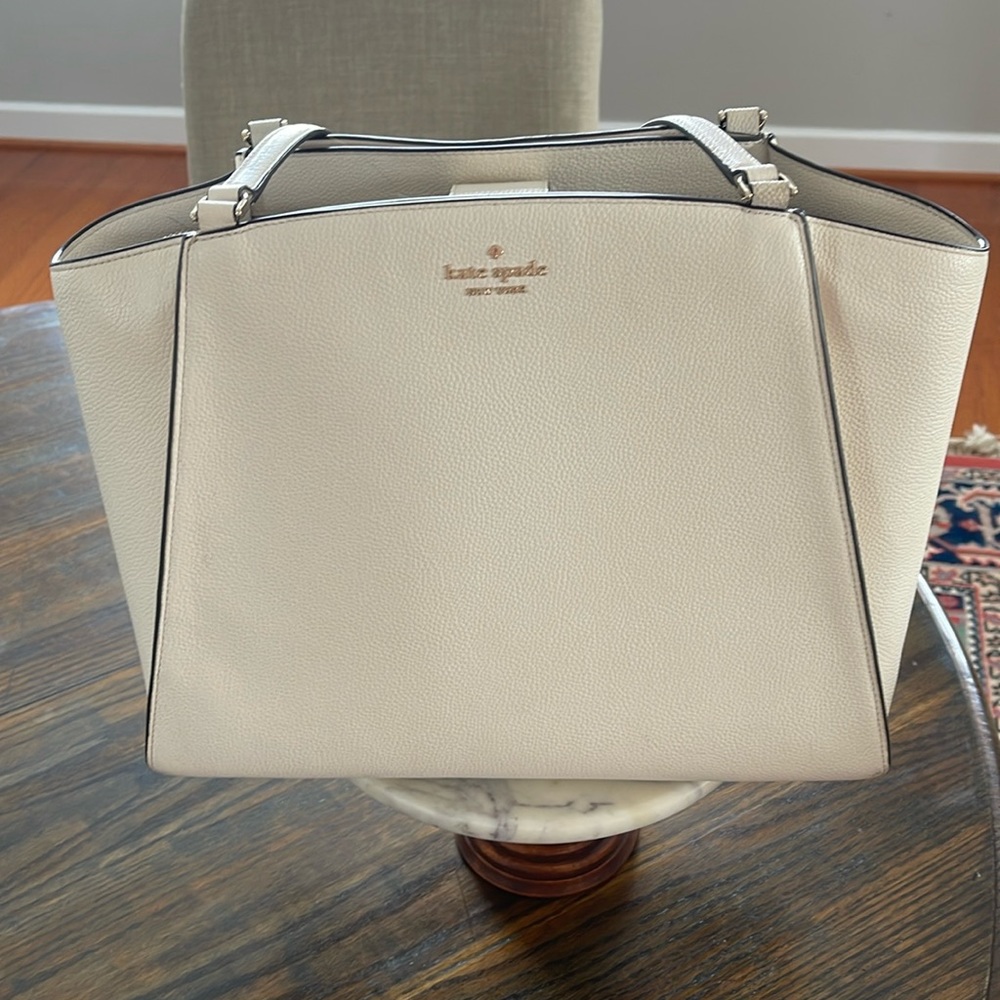 Kate Spade Work Bag